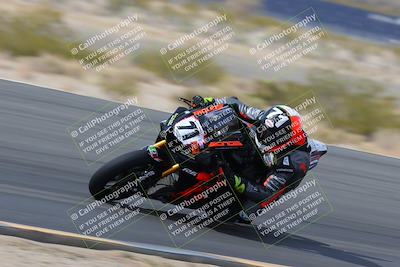 media/Apr-08-2023-SoCal Trackdays (Sat) [[63c9e46bba]]/Turn 11 Inside Pans (1015am)/